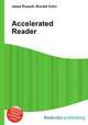 Accelerated Reader, Jesse Russell,Ronald Cohn 