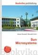 Sun Microsystems, Jesse Russell,Ronald Cohn 
