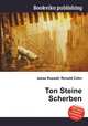 Ton Steine Scherben, Jesse Russell,Ronald Cohn 