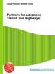 Partners for Advanced Transit and Highways, Jesse Russell,Ronald Cohn 