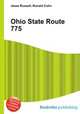 Ohio State Route 775, Jesse Russell,Ronald Cohn 