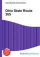 Ohio State Route 365, Jesse Russell,Ronald Cohn 