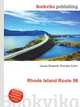Rhode Island Route 96, Jesse Russell,Ronald Cohn 