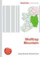 Wolftrap Mountain, Jesse Russell,Ronald Cohn 