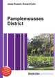 Pamplemousses District, Jesse Russell,Ronald Cohn 