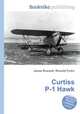 Curtiss P-1 Hawk, Jesse Russell,Ronald Cohn 