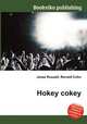 Hokey cokey, Jesse Russell,Ronald Cohn 