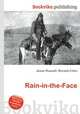 Rain-in-the-Face, Jesse Russell,Ronald Cohn 