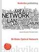 Bi-State Optical Network, Jesse Russell,Ronald Cohn 