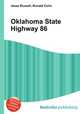 Oklahoma State Highway 86, Jesse Russell,Ronald Cohn 