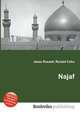 Najaf, Jesse Russell,Ronald Cohn 