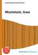 Woolstock, Iowa, Jesse Russell,Ronald Cohn 