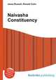 Naivasha Constituency, Jesse Russell,Ronald Cohn 