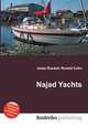 Najad Yachts, Jesse Russell,Ronald Cohn 