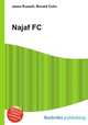Najaf FC, Jesse Russell,Ronald Cohn 