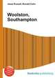 Woolston, Southampton, Jesse Russell,Ronald Cohn 