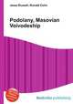 Podolany, Masovian Voivodeship, Jesse Russell,Ronald Cohn 