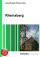 Rheinsberg, Jesse Russell,Ronald Cohn 