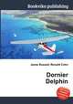 Dornier Delphin, Jesse Russell,Ronald Cohn 
