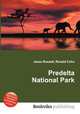 Predelta National Park, Jesse Russell,Ronald Cohn 