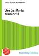 Jesus Maria Sanroma, Jesse Russell,Ronald Cohn 