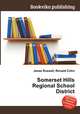 Somerset Hills Regional School District, Jesse Russell,Ronald Cohn 