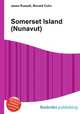 Somerset Island (Nunavut), Jesse Russell,Ronald Cohn 
