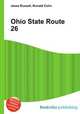 Ohio State Route 26, Jesse Russell,Ronald Cohn 