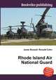Rhode Island Air National Guard, Jesse Russell,Ronald Cohn 