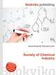 Society of Chemical Industry, Jesse Russell,Ronald Cohn 