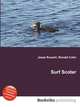 Surf Scoter, Jesse Russell,Ronald Cohn 