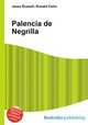 Palencia de Negrilla, Jesse Russell,Ronald Cohn 