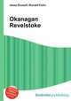Okanagan Revelstoke, Jesse Russell,Ronald Cohn 