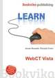 WebCT Vista, Jesse Russell,Ronald Cohn 