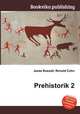 Prehistorik 2, Jesse Russell,Ronald Cohn 