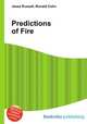 Predictions of Fire, Jesse Russell,Ronald Cohn 