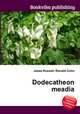 Dodecatheon meadia, Jesse Russell,Ronald Cohn 