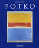 Ротко (1903-1970): Картины как драма, Бааль-Тешува Якоб 