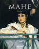 Эдуард Мане. 1832 - 1883. Пионер современности, Нере Жиль 