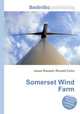 Somerset Wind Farm, Jesse Russell,Ronald Cohn 