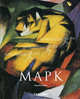Марк - (Малая серия искусств) (мяг.), Парч Сюзанна 