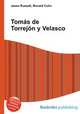 Tomas de Torrejon y Velasco, Jesse Russell,Ronald Cohn 