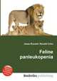 Feline panleukopenia, Jesse Russell,Ronald Cohn 