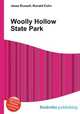 Woolly Hollow State Park, Jesse Russell,Ronald Cohn 