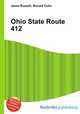 Ohio State Route 412, Jesse Russell,Ronald Cohn 