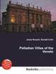 Palladian Villas of the Veneto, Jesse Russell,Ronald Cohn 