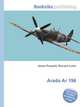 Arado Ar 196, Jesse Russell,Ronald Cohn 