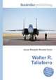 Walter R. Taliaferro, Jesse Russell,Ronald Cohn 