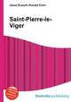Saint-Pierre-le-Viger, Jesse Russell,Ronald Cohn 