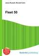 Fleet 50, Jesse Russell,Ronald Cohn 